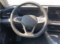 Volkswagen Passat Variant - Vorschau Bild 20