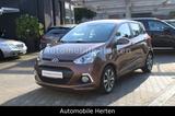 Hyundai i10 1.3 Style*AUTOMATIK*NEUES MODELL*5TÜRIG! - Hyundai i10 Gebrauchtwagen in Bochum
