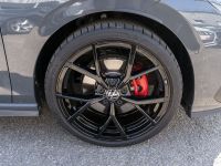 Volkswagen Golf - Vorschau Bild 7