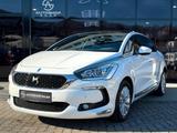 DS Automobiles DS 5 1-HAND/PANORAMA/SHZ/CAM - DS Automobiles DS5 aus 2015