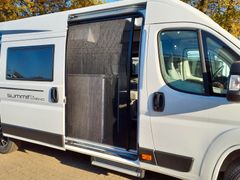 Pössl Summit Shine 640, Fiat, Last-Sale-25