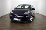 Opel Adam Jam*HU/AU+Service neu*8xbereift*