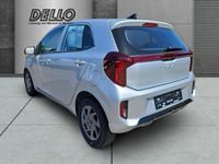 Kia Picanto - Vorschau Bild 3