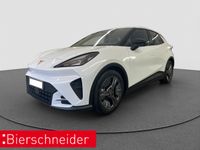 Cupra Raval - Vorschau Bild 1