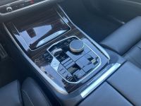 BMW X7 - Vorschau Bild 17
