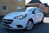 Opel Corsa E Selection*2.HAND*Garantie*Scheck* - Opel Corsa Gebrauchtwagen in Dortmund