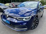 Volkswagen Golf VIII MHEV Lim. Style Autom, SH, PANO, ACC - Volkswagen Golf aus 2020