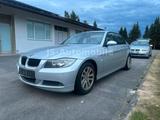BMW 318i e90*2.Hand*Bremsen NEU*Navi*Tempomat*KD NEU - BMW 318: E90