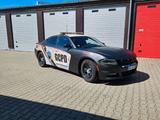 Andere 2016 Dodge Charger R/T Police Car 5.7L HEM... - Andere in Bochum