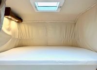Carthago chic s-plus I 61 XL LE -600W Solar -Leder (6/16)