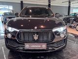 Maserati Levante S Q4 Ferrari-Motor Leder H&K LED Navi SH - Maserati aus 2017