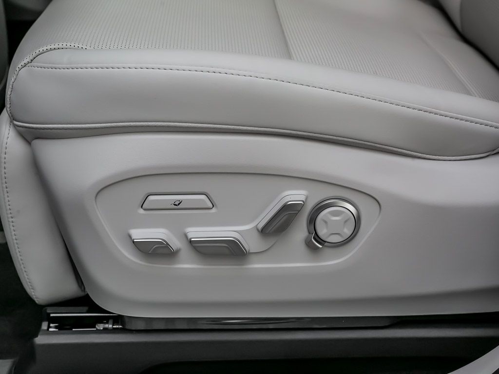 Hyundai IONIQ 9 – Bild 15