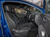 Renault Captur 1.3 TCe 150 Version S NAVI LED PDC PRIVAC - Renault in Hagen