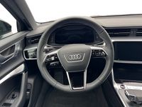 Audi A6 - Vorschau Bild 10