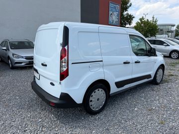 Ford Transit - 4