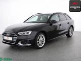 Audi A4 Avant 40 TDI qu S LINE 18Z. KEYLESS,360°,AHK - gebrauchte Audi A4 aus dem Jahr 2024