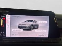 Volkswagen Golf - Vorschau Bild 14