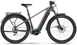 Haibike Trekking 5 High 40cm 27,5" - Haibike E-Bikes