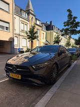 Mercedes-Benz CLS 400 d 4MATIC - AMG - Garantie - gebrauchte Mercedes-Benz CLS 400 aus dem Jahr 2022