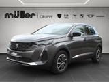 Peugeot 3008 BlueHDi 130 EAT8 Roadtrip - Peugeot 3008: Roadtrip