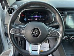 Renault Zoe R110 Life R110/Z.E. 50 (inkl.-Batterie)