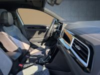 Volkswagen T-Roc - Vorschau Bild 24
