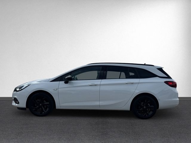 Astra K Sports Tourer 1.2 Turbo Ultimate LED+RFK