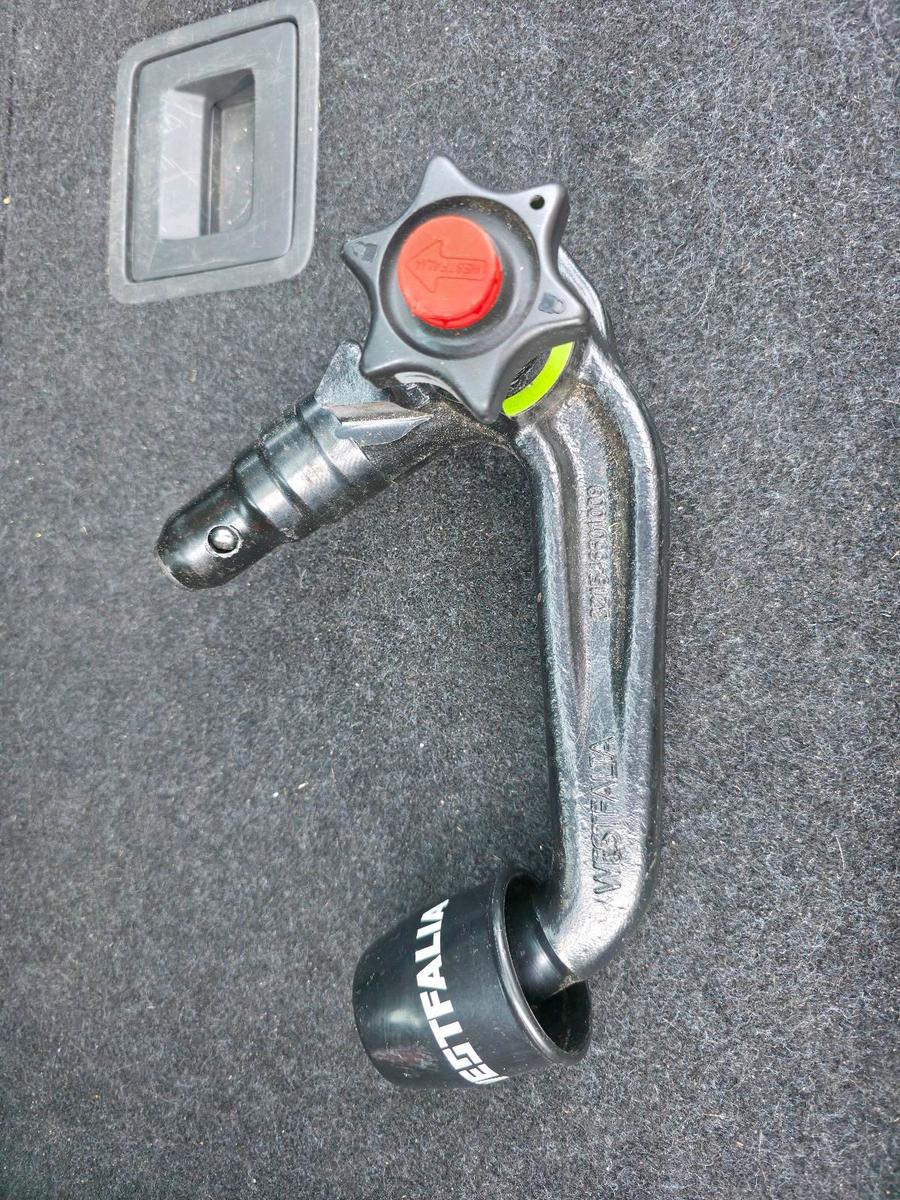 Volkswagen Passat 2010 — photo 6