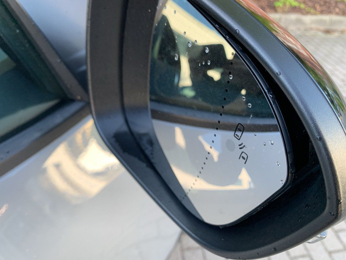 Renault Megane - Bild 29