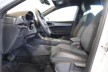 Cupra Leon - 12