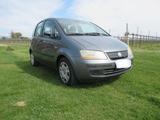 Fiat Idea BENZINA 1.4 16v Dynamic (poss.g.p.l.) - Fiat Idea aus 2005