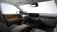 Hyundai IONIQ 5 - Vorschau Bild 10