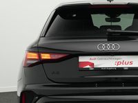 Audi A3 - Vorschau Bild 31