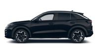 Volkswagen T-Roc - Vorschau Bild 2