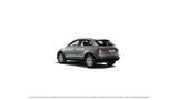 Audi Q3 2.0 TDI 6-Gang *AHK*TEMPOMAT*NAVI* - Audi Q3 in Karlsruhe