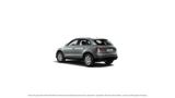 Audi Q3 2.0 TDI 110(150) kW(PS) 6-Gang - Audi Q3 mit Diesel-Antrieb: 2.0