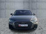 Audi A8 55 TFSI QU MATRIX+NAV+HuD+TV+B&O+AIR+ACC+PANO - Audi A8 in Osnabrück