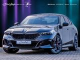 BMW 540d xDrive Limousine M SportPRO ACC PANO B&W 36