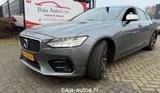 Volvo S90 2.0 D3 R Design **RP-622-X** - gebrauchte Volvo S90 aus dem Jahr 2018