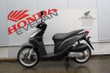 Honda Vision 110 - ROLLER VON 81 BIS 125 CCM