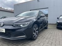 Volkswagen Golf - Vorschau Bild 19