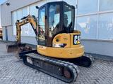 CAT 305E2 - Angebote