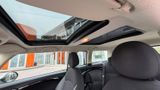 MINI COOPER_D Clubman/Navi/Pano/Xenon/ - Thumbnail 14