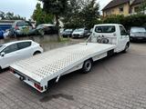 Volkswagen T6 Transporter 3.49t / 1.5t zulad./Abschleppwa. - Offers matching your search criteria