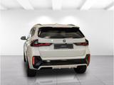 BMW X1 20dMSport+Navi+HUD+RFK+Leder+eSitzeNP65.390,- - BMW: 390l