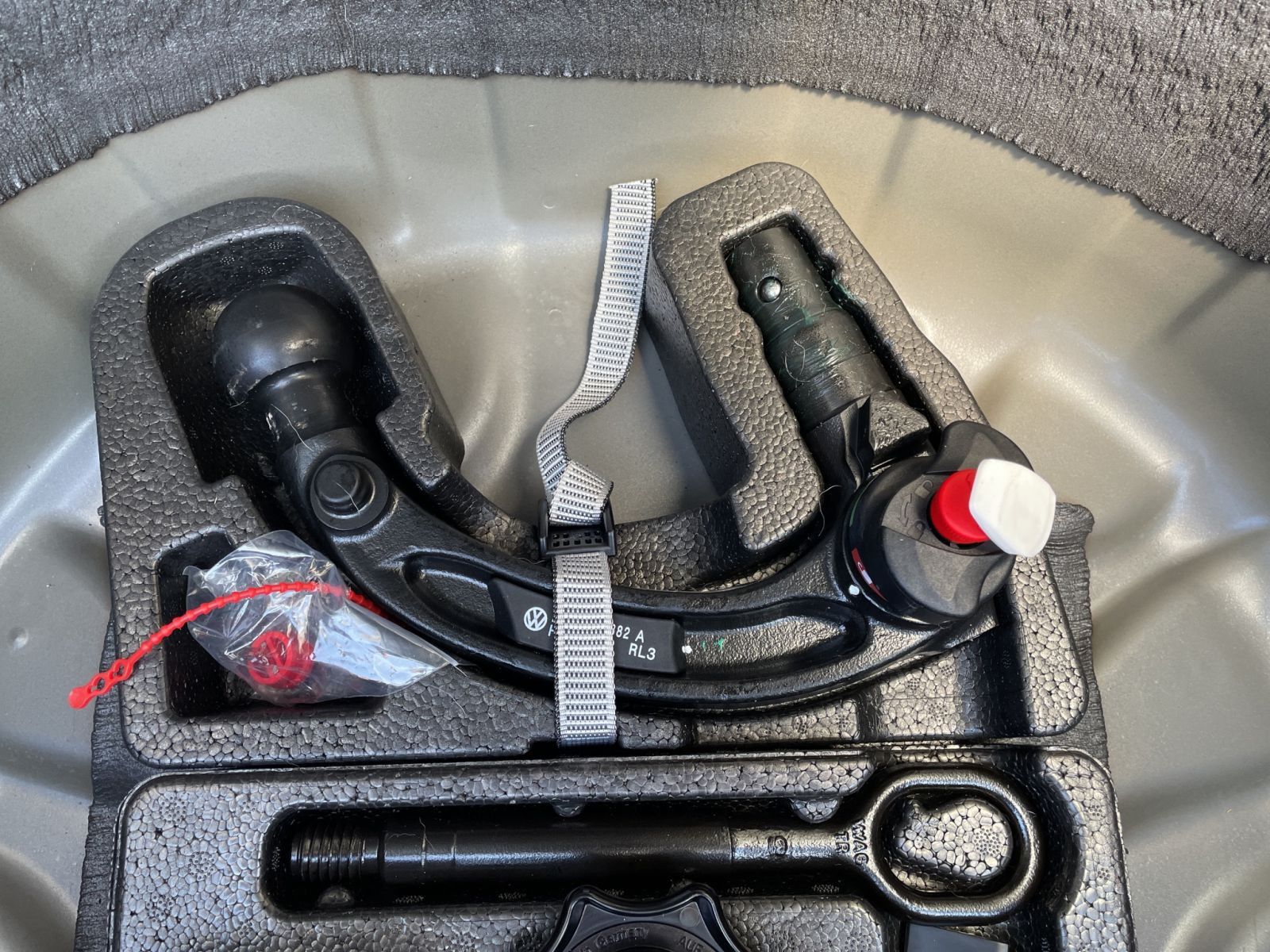 Volkswagen Taigo - Bild 11