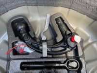 Volkswagen Taigo - Vorschau Bild 11