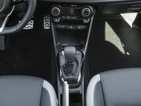 Kia Picanto - Vorschau Bild 10
