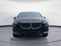 BMW 218 Active Tourer - Vorschau Bild 5