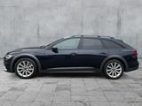 Audi A6 allroad 40 TDI QU 5JG+MATRIX+NAV+AIR+AHK+PANO - Audi A6 Allroad in Leipzig